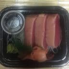 Best Tuna Tataki in Deptford, NJ