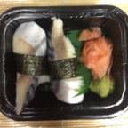 Best Mackerel A La Carte in Deptford, NJ