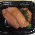 Best Smoke Salmon A La Carte in Deptford, NJ