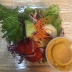 Best Green Salad in Deptford, NJ