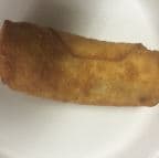 Best Shrimp Egg Roll in Deptford, NJ