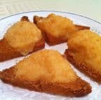 Best Shrimp Toast (4) in Deptford, NJ