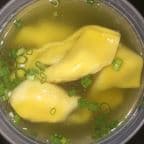 Best Wonton Soup in Deptford, NJ