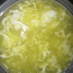 Best Egg Drop Soup in Deptford, NJ