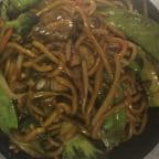 Best Vegetable Lo Mein in Deptford, NJ