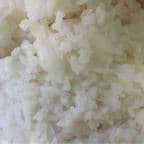 Best White Rice in Deptford, NJ
