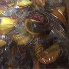 Best 10(Fortune Cookies) in Deptford, NJ