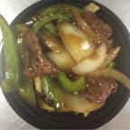 Best Pepper Steak w Onion in Deptford, NJ