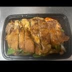 Best War Shu Duck in Deptford, NJ