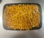 Best Chicken Lo Mein in Deptford, NJ