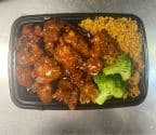 Best General Tso's Chicken (Dinner) in Deptford, NJ