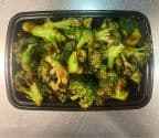 Best Broccoli w Brown Sauce in Deptford, NJ