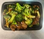 Best Beef w Broccoli in Deptford, NJ