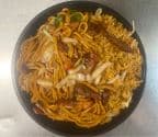 Best Pork Lo Mein (Lunch) in Deptford, NJ