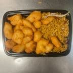 Best Sweet & Sour Chicken (Dinner) in Deptford, NJ