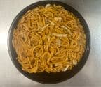 Best Chicken Lo Mein (Lunch) in Deptford, NJ
