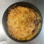 Best Pork Egg Foo Young (Lunch) in Deptford, NJ