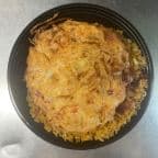 Best Chicken Egg Foo Young (Lunch) in Deptford, NJ