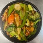 Best Pork w Hot Garlic Sauce in Deptford, NJ