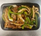 Best Mongolian Beef in Deptford, NJ