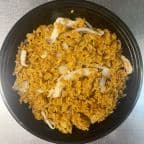 Best Chicken Fried Rice in Deptford, NJ