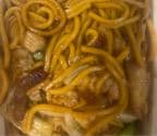 Best House Special Lo Mein in Deptford, NJ