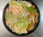Best Shrimp Chow Mein (Lunch) in Deptford, NJ