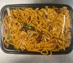 Best Roast Pork Lo Mein(Dinner) in Deptford, NJ