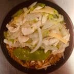 Best Chicken Chow Mein (Lunch) in Deptford, NJ