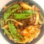 Best Szechuan Beef (Lunch) in Deptford, NJ