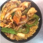 Best Szechuan Chicken (Lunch) in Deptford, NJ