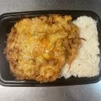 Best Chicken Eggs Foo Young (Dinner) in Deptford, NJ