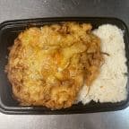 Best Roast Pork Eggs Foo Young (Dinner) in Deptford, NJ