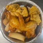 Best Pu Pu Platter (For 2) in Deptford, NJ