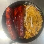 Best Bar-B-Q Spareribs (Lunch) in Deptford, NJ