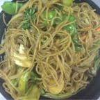 Best Vegetable Mei Fun in Deptford, NJ