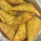 Best Cheese Wanton (8)w/sauce in Deptford, NJ