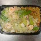 Best Shrimp Chow Mein (Dinner) in Deptford, NJ