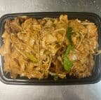 Best Beef Chow Fun in Deptford, NJ