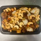 Best Chicken w Cashew Nut in Deptford, NJ