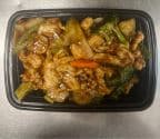 Best Chicken w Chinese Vegetable in Deptford, NJ