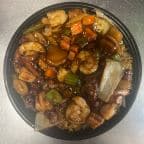 Best Chicken & Shrimp Sautéed (Lunch) in Deptford, NJ