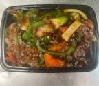 Best Szechuan Beef in Deptford, NJ