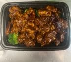 Best Mock Gen. Tso's Chicken in Deptford, NJ