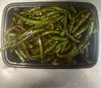 Best Dried Sautéed String Beans in Deptford, NJ
