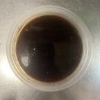 Best General Tso's Sauce in Deptford, NJ