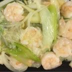 Best Fresh Shrimp Chow Mein in Deptford, NJ