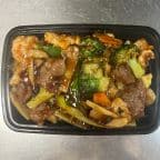 Best Special Combination in Deptford, NJ