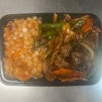 Best The East Meet The West in Deptford, NJ