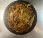 Best Beef Chow Mein in Deptford, NJ
